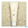 BOJ RELIEF PROB CR SOL SPF50+ 50ML