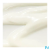BOJ RELIEF PROB CR SOL SPF50+ 50ML