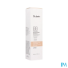 DR JART BB BAUME BEAUTE SPF50 01