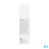 DR JART BB BAUME BEAUTE SPF50 01