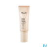 DR JART BB BAUME BEAUTE SPF50 01