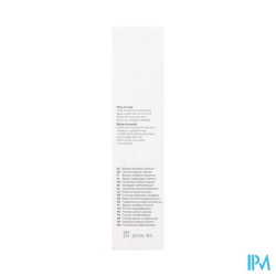 DR JART BB BAUME BEAUTE SPF50 02