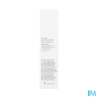 DR JART BB BAUME BEAUTE SPF50 02