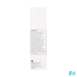 DR JART BB BAUME BEAUTE SPF50 02