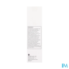 DR JART BB BAUME BEAUTE SPF50 02