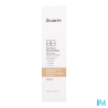 DR JART BB BAUME BEAUTE SPF50 02