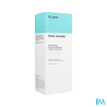 DR JART PORE REMEDY MOUS NETT150ML