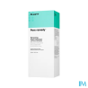 DR JART PORE REMEDY MOUS NETT150ML