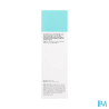 DR JART PORE REMEDY MOUS NETT150ML