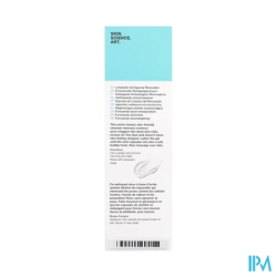 DR JART PORE REMEDY MOUS NETT150ML
