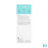 DR JART PORE REMEDY MOUS NETT150ML
