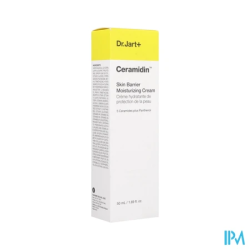 DR JART CERAMIDIN CR HYDRA 50ML