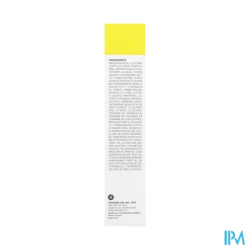 DR JART CERAMIDIN CR HYDRA 50ML