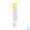 DR JART CERAMIDIN CR HYDRA 50ML