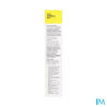 DR JART CERAMIDIN CR HYDRA 50ML
