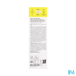 DR JART CERAMIDIN CR HYDRA 50ML