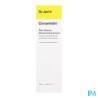DR JART CERAMIDIN CR HYDRA 50ML