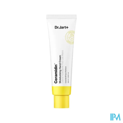 DR JART CERAMIDIN CR HYDRA 50ML