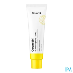 DR JART CERAMIDIN CR HYDRA 50ML