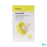 DR JART CERAMIDIN MASQ 22G