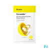DR JART CERAMIDIN MASQ 22G