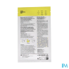 DR JART CERAMIDIN MASQ 22G