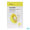 DR JART CERAMIDIN MASQ 22G