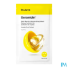 DR JART CERAMIDIN MASQ 22G