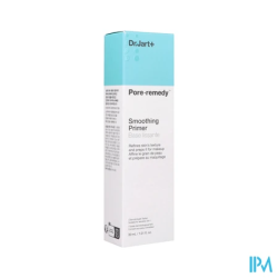 DR JART PORE REMEDY BASE LISS 30ML
