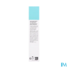 DR JART PORE REMEDY BASE LISS 30ML