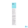 DR JART PORE REMEDY BASE LISS 30ML
