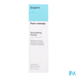 DR JART PORE REMEDY BASE LISS 30ML