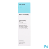 DR JART PORE REMEDY BASE LISS 30ML