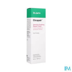 DR JART CICAPAIR CR REP 50ML