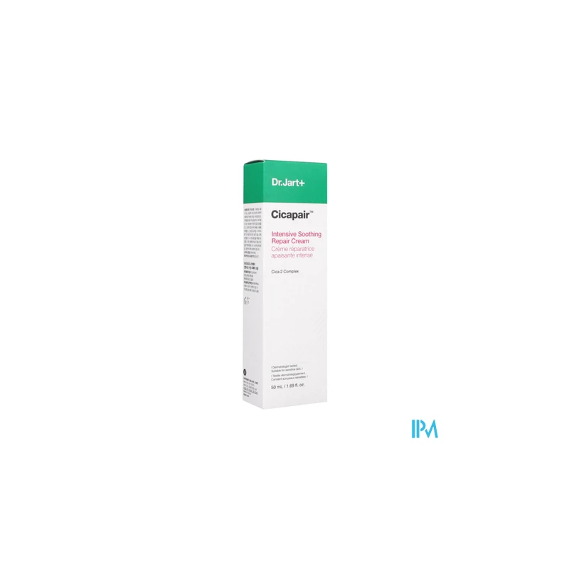 DR JART CICAPAIR CR REP 50ML