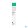 DR JART CICAPAIR CR REP 50ML