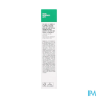 DR JART CICAPAIR CR REP 50ML