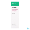 DR JART CICAPAIR CR REP 50ML