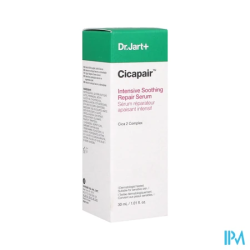 DR JART CICAPAIR SERUM REPAIR 30ML