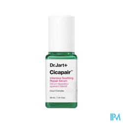 DR JART CICAPAIR SERUM REPAIR 30ML