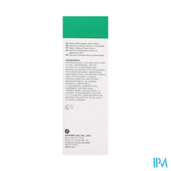 DR JART CICAPAIR SERUM REPAIR 30ML