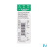 DR JART CICAPAIR SERUM REPAIR 30ML