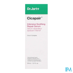 DR JART CICAPAIR SERUM REPAIR 30ML