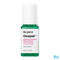 DR JART CICAPAIR SERUM REPAIR 30ML