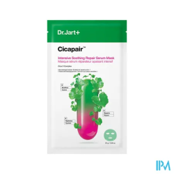 DR JART CICAPAIR MASQ SERUM REPAR