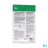 DR JART CICAPAIR MASQ SERUM REPAR