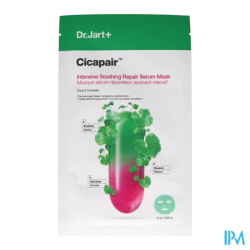 DR JART CICAPAIR MASQ SERUM REPAR