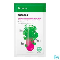 DR JART CICAPAIR MASQ SERUM REPAR