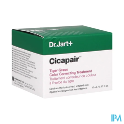 DR JART CICAPAIR CORREC COLOR 15ML