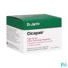 DR JART CICAPAIR CORREC COLOR 15ML